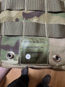 Osprey mk 4 200/124