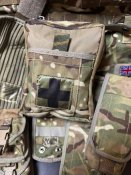 Osprey mk 4 200/124