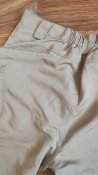 IMG_20250320_112917.jpg