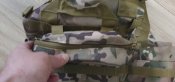 Плитоноска мультікам