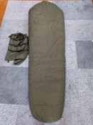 PXL_20250320_064904183.jpg