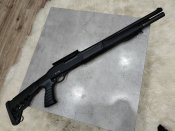 IMG_7849.JPEG