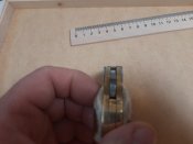 20250320_123443.jpg