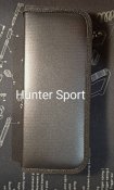 Набор щеток + скребки+ протяжка 5,45/.223, для чистки оружия.