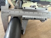 IMG_3232.jpeg