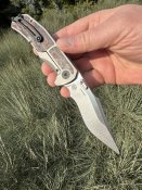 IMG_3862.jpeg