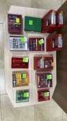 IMG_0168.jpeg
