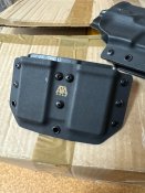Паучер для магазинов ТТ ata gear