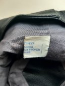 Експериментальне кепі ЗСУ