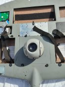 Supercam S350 Суперкам