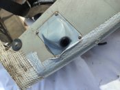 Supercam S350 Суперкам