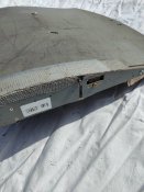 Supercam S350 Суперкам