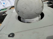 Supercam S350 Суперкам
