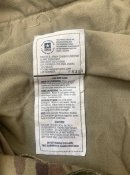 Штани US Army Flame Resistant 8415-01-598-9871 pants L (Long)