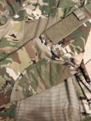 IMG_5321.jpeg