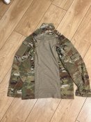IMG_5323.jpeg