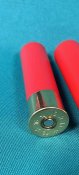 Гільза капсульвана 16/70  Cheddite 50 шт.