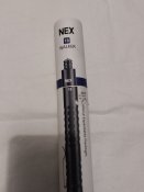 IMG_20250320_200740.jpg