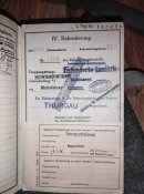 Лот спорядження Швейцарія