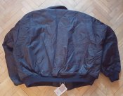 Jacket flyers cold weather cwu 45 p Cobles original= 6XL