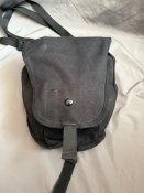 AVON FM50 size M
