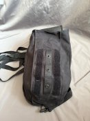 AVON FM50 size M