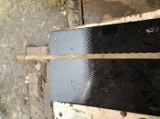 IMG_5170.jpeg