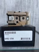 IMG_1352.jpeg