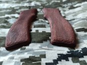 Накладки спш44