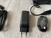Продам дрон Autel Evo 2 V3 Dual 640T