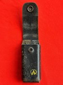 Кожаный чехол для мультитула Leatherman #1 ( с1грн )