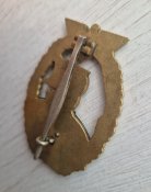 IMG-20250321-WA0006.jpeg