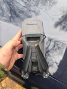 Трофей Mavic 3 с Угледарского направления
