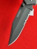 Складной нож Gerber 0.2160