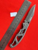 Складной нож Gerber 0.2160