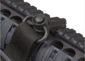 База - антабка Magpul RSA для Qd антабки. Аналог