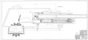 pushki-pobolshe-dlia-t34-02-767x356.jpg