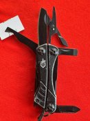 Мультитул Gerber 0.2192 ( c1грн )