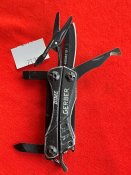 Мультитул Gerber 0.2192 ( c1грн )