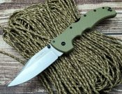 Ніж Cold Steel Recon 1
