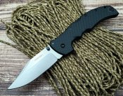 Ніж Cold Steel Recon 1