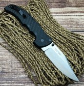 Ніж Cold Steel Recon 1