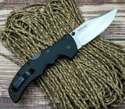 Ніж Cold Steel Recon 1