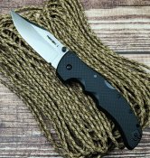 Ніж Cold Steel Recon 1