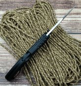 Ніж Cold Steel Recon 1
