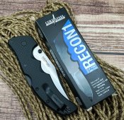 Ніж Cold Steel Recon 1