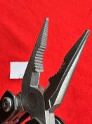 Мультитул Gerber Suspension 0.2224 ( c 1грн )