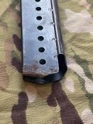 Магазин Р - 38