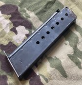 Магазин Р - 38