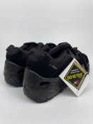 Тактичні кросівки Zephyr GTX Low MK2, розмір: 45, арт: 42359